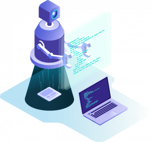 Разработка сайта для автоматизации бизнес-процессов в Жигулевске