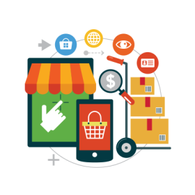 Разработка сложного сайта для сферы логистики в Жигулевске